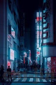 av一区二区三区-探索城市文化与商业的多元融合，一区、二区、三区的独特魅力