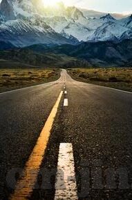 国产乱人伦av麻豆网麻豆-国产内容的真诚视角与界限的反思