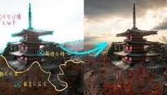 国产麻豆精av在线观看-观赏国产影视新体验，解锁麻豆精品内容
