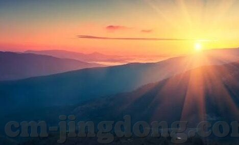 麻豆传媒影视在线视频-影视新视界，麻豆传媒作品——流光溢彩的视觉盛宴