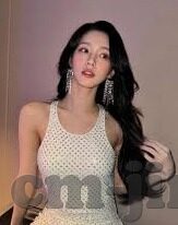 麻豆精选果冻传媒-麻豆精选果冻传媒，创意与艺术的完美融合