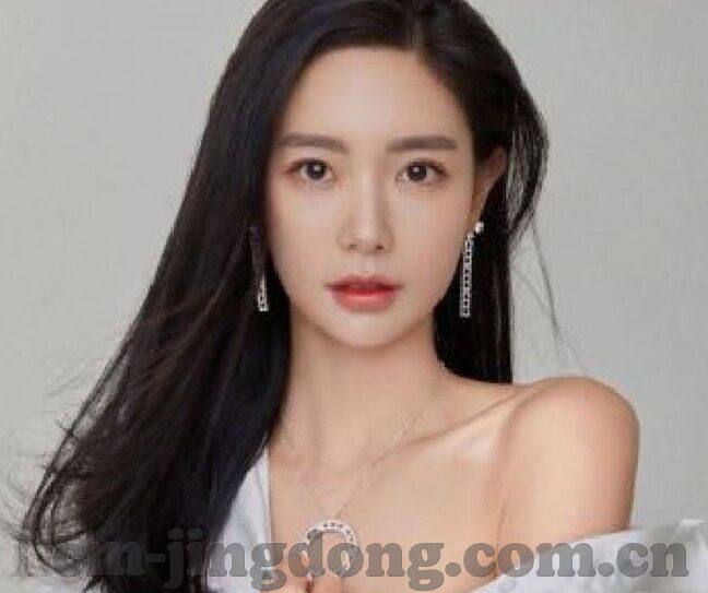 亚洲欧美一区二区三区在线-探索亚洲与欧美文化交流的多元化视角